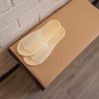 Одноместный (Комфорт-Мини), Апарт-отель Bun-in Alley