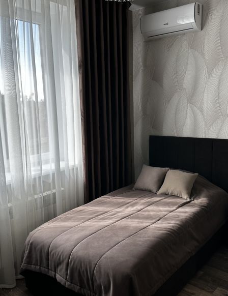 Фотография номера гостевого дома Атмосфера