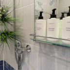 Средства гигиены