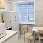 Двухместный (К. Маркса 24-23), Апартаменты Sweet home Ulyanovsk