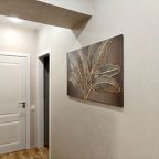 Четырехместный (В центре города с новым ремонтом), Апартаменты Sweet home Ulyanovsk