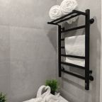 Четырехместный (В центре города с новым ремонтом), Апартаменты Sweet home Ulyanovsk