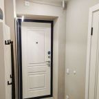 Делюкс (Карла Маркса 3), Апартаменты Sweet home Ulyanovsk