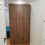 Делюкс (Карла Маркса 3), Апартаменты Sweet home Ulyanovsk
