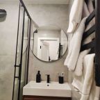 Делюкс (Карла Маркса 3), Апартаменты Sweet home Ulyanovsk