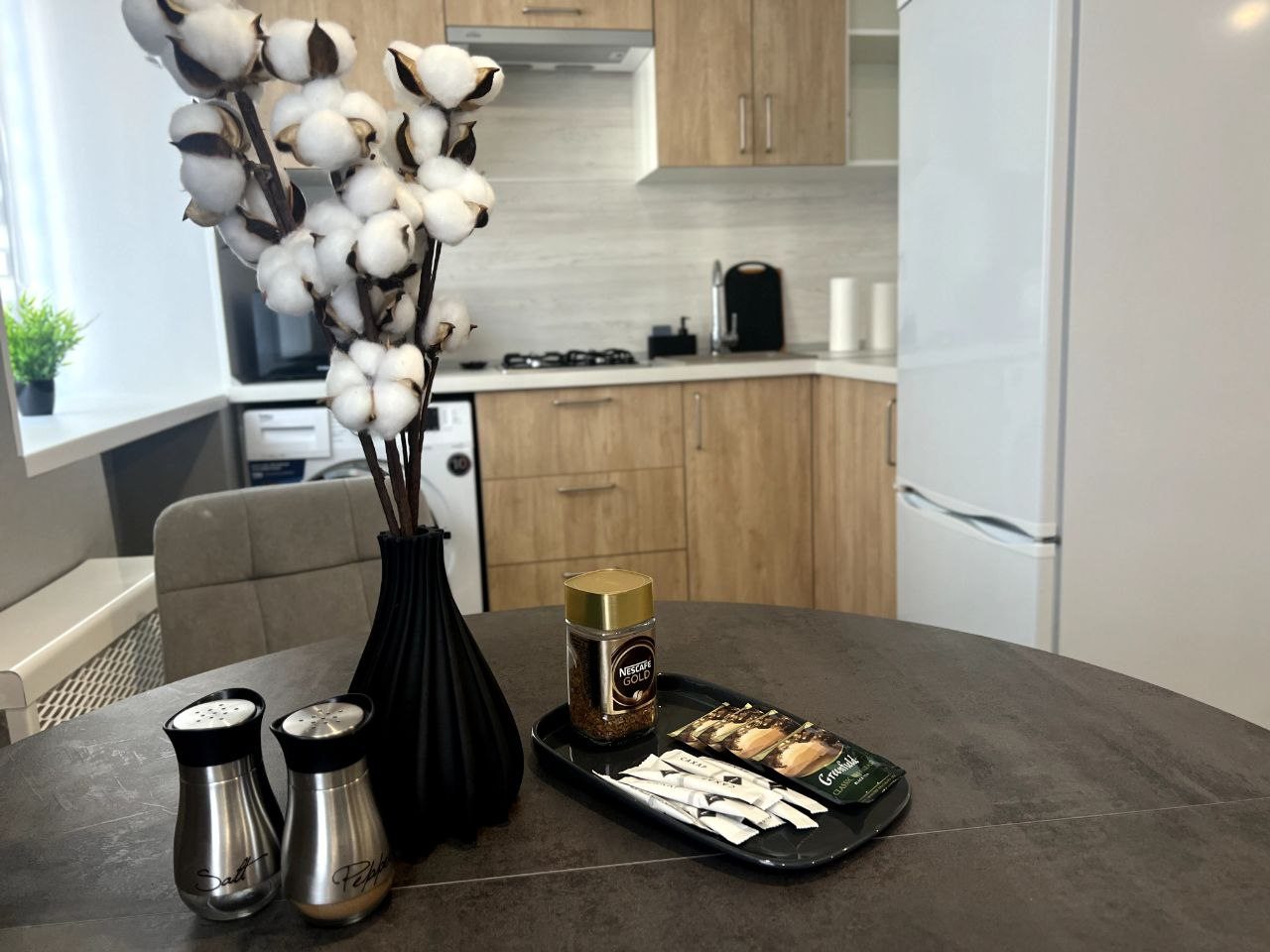 Квартира (Карла Маркса 24-42), Апартаменты Sweet home Ulyanovsk