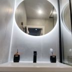 Квартира (Карла Маркса 24-42), Апартаменты Sweet home Ulyanovsk
