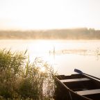 Аренда лодки, Загородные дома отдыха Петергоф