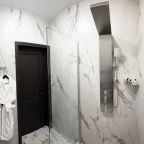 Люкс (Премиум "Кристалл"), Отель Кристалл