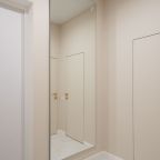 Апартаменты (Однокомнатные), Апартаменты Mark Apart Petrovsky
