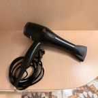 Апартаменты (Видовая 1-к квартира у Волги на ул. Г.Ильенко 14/7), Видовые апартаменты от RentAp