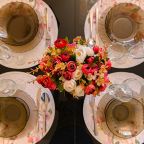 Апартаменты (Видовая 1-к квартира у Волги на ул. Г.Ильенко 14/7), Видовые апартаменты от RentAp