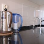 Возможность самостоятельного приготовления пищи, Видовые апартаменты от RentAp