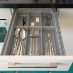 Возможность самостоятельного приготовления пищи, Видовые апартаменты от RentAp