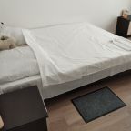 Допускается размещение домашних животных, Апартаменты LOFT MIRENT APART