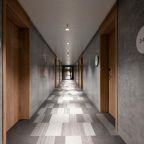 Апартаменты (МyНomеYourНomе на Салoва 61), Апартаменты Myhome Yourhome на Салова 61