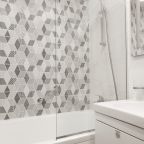 Апартаменты (МyНomеYourНomе на Салoва 61), Апартаменты Myhome Yourhome на Салова 61