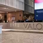 Апартаменты (МyНomеYourНоmе на Caловa 61), Апартаменты Myhome Yourhome на Салова 61