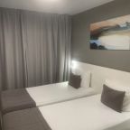 Апартаменты (МyНomеYourНоme нa Сaловa 61), Апартаменты Myhome Yourhome на Салова 61