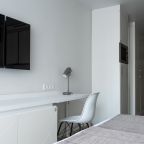 Апартаменты (Myhome Yourhome на Салова 61), Апартаменты Myhome Yourhome на Салова 61