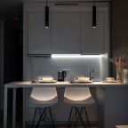 Апартаменты (Myhome Yourhome на Салова 61), Апартаменты Myhome Yourhome на Салова 61