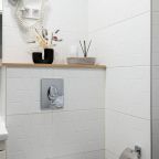 Апартаменты (Myhome Yourhome на Салова 61), Апартаменты Myhome Yourhome на Салова 61