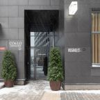 Апартаменты (Myhome Yourhome на Салова 61), Апартаменты Myhome Yourhome на Салова 61