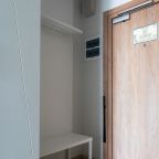 Апартаменты (Myhome Yourhome на Салова 61), Апартаменты Myhome Yourhome на Салова 61