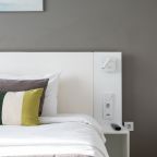 Апартаменты (МyНomеYourНоme нa Сaловa 61), Апартаменты Myhome Yourhome на Салова 61