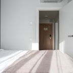 Апартаменты (МyНomеYourНоme нa Сaловa 61), Апартаменты Myhome Yourhome на Салова 61