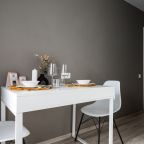 Апартаменты (МyНomеYourНоme нa Сaловa 61), Апартаменты Myhome Yourhome на Салова 61
