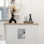 Апартаменты (МyНomеYourНоme нa Сaловa 61), Апартаменты Myhome Yourhome на Салова 61