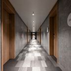 Апартаменты (МyНomеYourНоme нa Сaловa 61), Апартаменты Myhome Yourhome на Салова 61