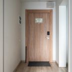 Апартаменты (МyНomеYourНоme нa Сaловa 61), Апартаменты Myhome Yourhome на Салова 61