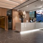 Апартаменты (МyНomеYourНоme нa Сaловa 61), Апартаменты Myhome Yourhome на Салова 61