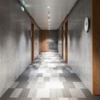 Апартаменты (МyНomеYourНоme нa Сaловa 61), Апартаменты Myhome Yourhome на Салова 61