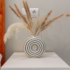 Квартира (Евродвушка с видом во двор), Дизайнерские апартаменты у реки