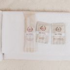 Принадлежности для душа