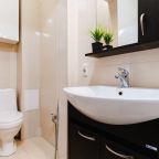 Ванная комната