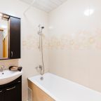 Ванная комната