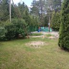 Автостоянка / Парковка, Хостел Народный
