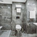 Номер (EASY TO ACCESS), Отель Marjan Plaza Hotel