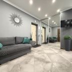 Прихожая. Спальное место для 3-его гостя