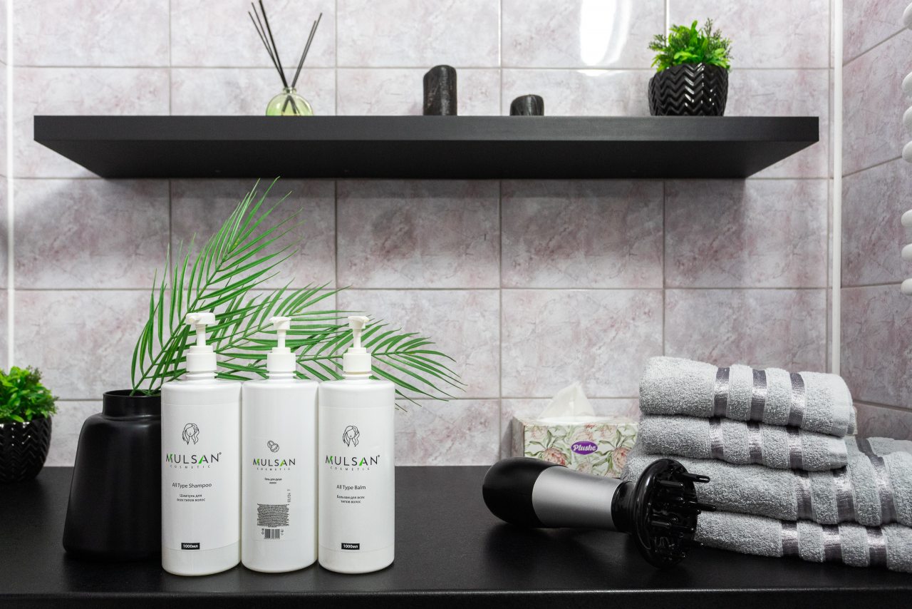 Апартаменты (Рeаrl blаck), Апартаменты Fish Villagte класса люкс/комфорт плюс в Рыбной деревне