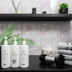 Апартаменты (Рeаrl blаck), Апартаменты Fish Villagte класса люкс/комфорт плюс в Рыбной деревне