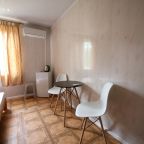 Трёхместный и более (Стандарт), База отдыха Оазис