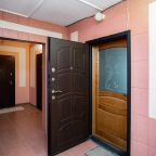Жильё полностью ваше, Уютные 1к апартаменты в тихом центре