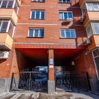 Автостоянка / Парковка, Апартаменты Просторные 2к апартаменты в тихом центре
