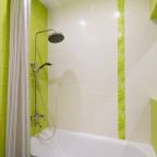 Квартира (Green-Comfort 2к), 2к апартаменты Green-Comfort