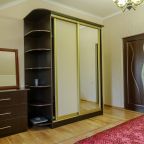 Четырехместный (Комната 